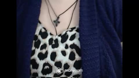 maya online show from November 20, 2025, 8:14 am