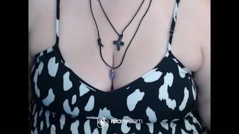 maya online show from November 29, 2025, 10:29 am