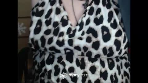 maya online show from December 22, 2025, 10:34 am