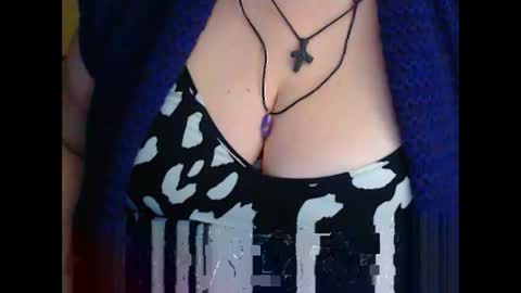 maya online show from January 6, 2026, 11:29 pm