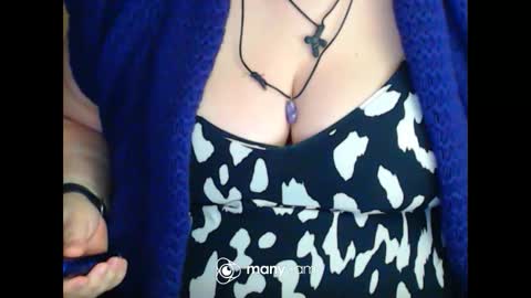 maya online show from March 22, 2026, 10:40 am