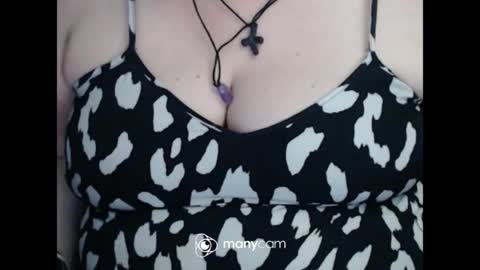 Snapshot of miamimistress chatting on June 22, 2026, 12:45 am maya online show from June 22, 2026, 12:45 am