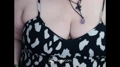 Snapshot of miamimistress chatting on June 28, 2026, 11:11 pm maya online show from June 28, 2026, 11:11 pm