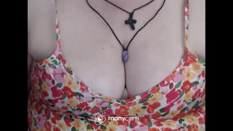 Snapshot of miamimistress chatting on July 1, 2026, 6:07 pm maya online show from July 1, 2026, 6:07 pm