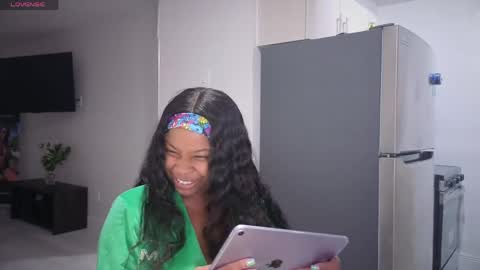 MiamiWorld online show from April 21, 2026, 2:51 am