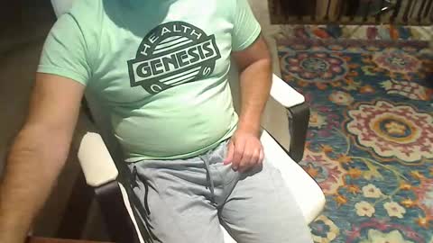 miamiwrestler online show from January 19, 2026, 1:37 pm