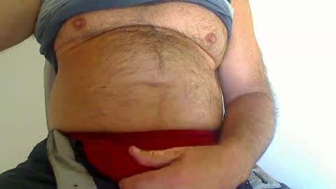 miamiwrestler online show from July 26, 2026, 7:48 am