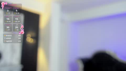 Mia   -5 7001400 Follow  online show from February 1, 2025, 4:11 pm