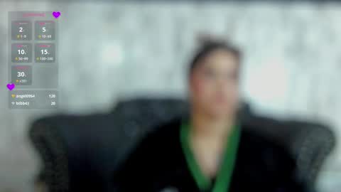 Mia   -5 7001400 Follow  online show from February 6, 2025, 11:37 pm