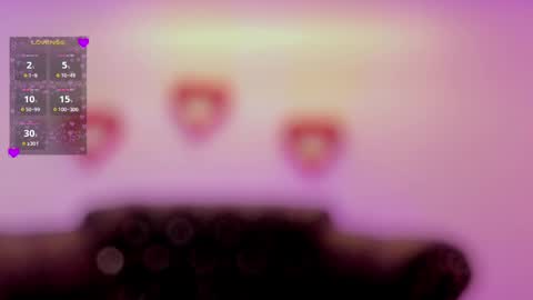 Mia   -5 7001400 Follow  online show from February 19, 2025, 11:25 pm