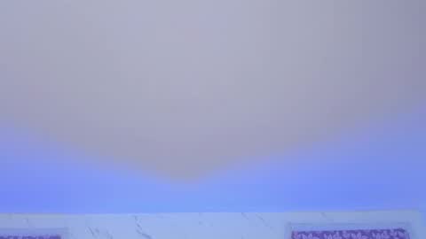 Mia   -5 7001400 Follow  online show from February 2, 2026, 1:10 pm