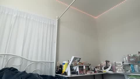 Snapshot of miamoon9 chatting on March 1, 2026, 10:34 pm Mia online show from March 1, 2026, 10:34 pm