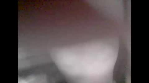 Snapshot of miamooreh chatting on November 14, 2025, 1:54 pm miamooreh online show from November 14, 2025, 1:54 pm