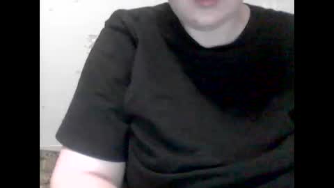 Snapshot of miamooreh chatting on November 21, 2025, 6:50 pm miamooreh online show from November 21, 2025, 6:50 pm