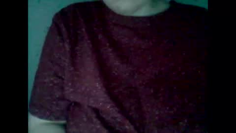 Snapshot of miamooreh chatting on November 23, 2025, 10:37 am miamooreh online show from November 23, 2025, 10:37 am