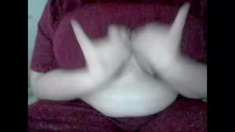 Snapshot of miamooreh chatting on November 24, 2025, 10:04 am miamooreh online show from November 24, 2025, 10:04 am