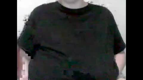 Snapshot of miamooreh chatting on November 28, 2025, 1:47 pm miamooreh online show from November 28, 2025, 1:47 pm