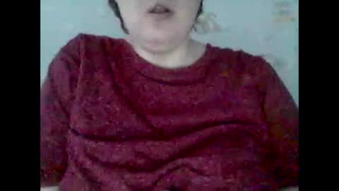 Snapshot of miamooreh chatting on January 12, 2026, 11:15 am miamooreh online show from January 12, 2026, 11:15 am