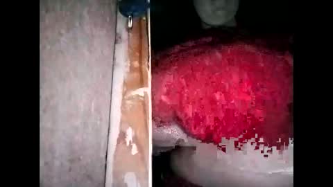 Snapshot of miamooreh chatting on March 13, 2026, 4:35 pm miamooreh online show from March 13, 2026, 4:35 pm
