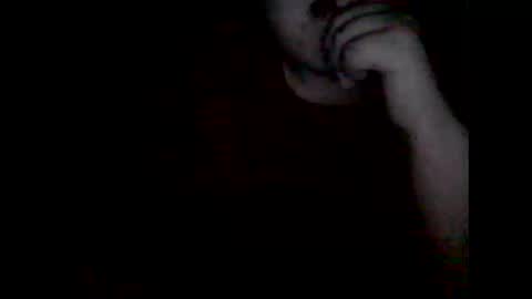 Snapshot of miamooreh chatting on May 22, 2026, 7:52 pm miamooreh online show from May 22, 2026, 7:52 pm