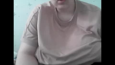 Snapshot of miamooreh chatting on May 23, 2026, 9:57 am miamooreh online show from May 23, 2026, 9:57 am