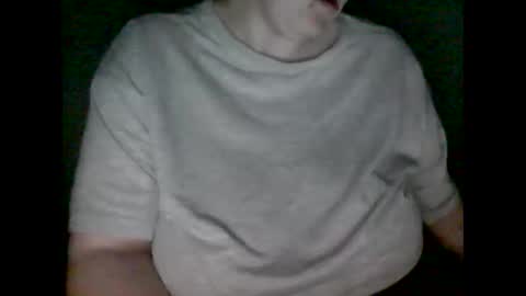 Snapshot of miamooreh chatting on May 28, 2026, 5:32 pm miamooreh online show from May 28, 2026, 5:32 pm