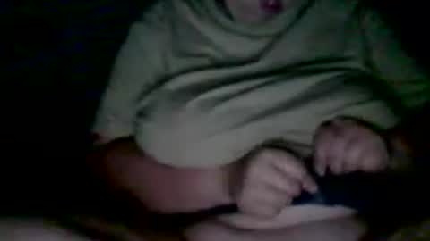 Snapshot of miamooreh chatting on August 8, 2026, 9:50 pm miamooreh online show from August 8, 2026, 9:50 pm