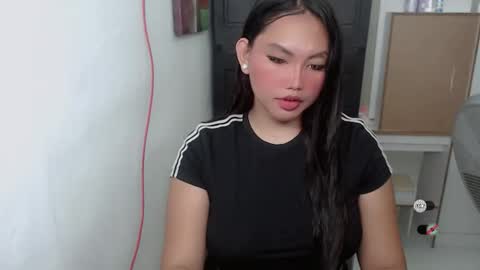 miamore_avida online show from May 13, 2026, 10:34 am