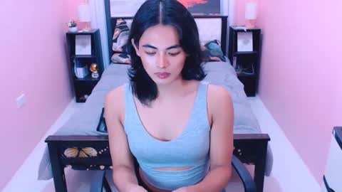 Snapshot of miamoreamara69 chatting on August 4, 2026, 7:38 pm miamoreamara69 online show from August 4, 2026, 7:38 pm