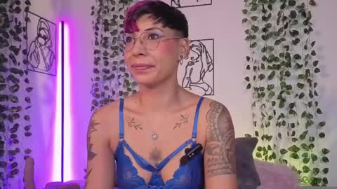 Snapshot of miamorgann chatting on May 27, 2026, 2:36 pm Mia Morgann online show from May 27, 2026, 2:36 pm