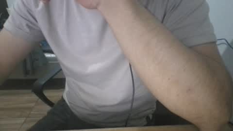 Snapshot of miamorr_ chatting on March 16, 2026, 6:06 am miamorr_ online show from March 16, 2026, 6:06 am