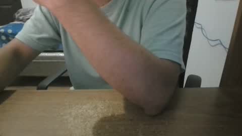 Snapshot of miamorr_ chatting on March 19, 2026, 5:11 am miamorr_ online show from March 19, 2026, 5:11 am