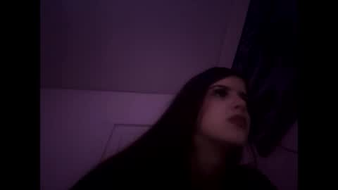 Snapshot of miamorrissss chatting on September 21, 2025, 1:51 am miamorrissss online show from September 21, 2025, 1:51 am