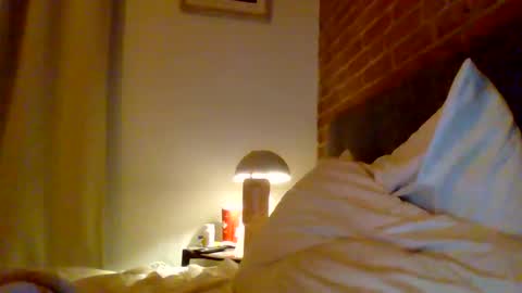 MiaMuffn online show from February 10, 2026, 11:31 pm