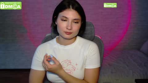miamysterly online show from July 18, 2026, 2:54 pm