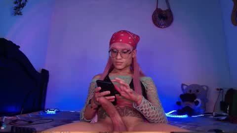 Snapshot of miancuntydoll chatting on November 26, 2025, 6:53 pm MianCuntyDoll online show from November 26, 2025, 6:53 pm