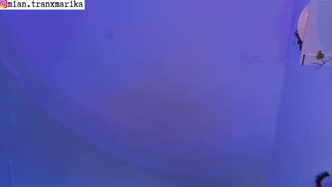 MianCuntyDoll online show from April 8, 2026, 1:49 am