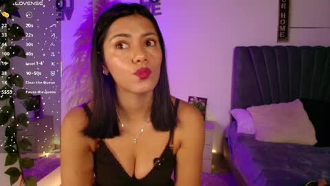 miaoconell online show from April 8, 2026, 11:54 am