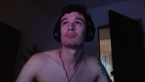 miaou_miaou online show from December 3, 2024, 5:53 am