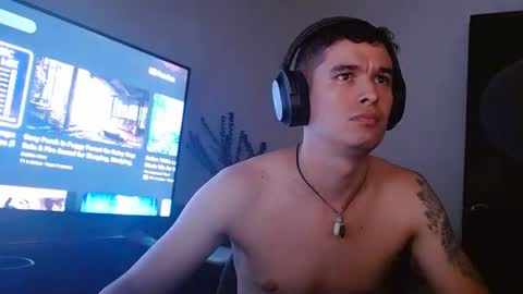 miaou_miaou online show from December 30, 2024, 5:26 am