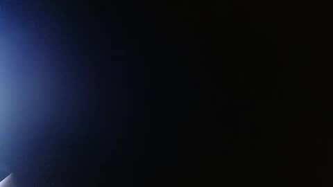 miaou_miaou online show from January 7, 2025, 1:06 am