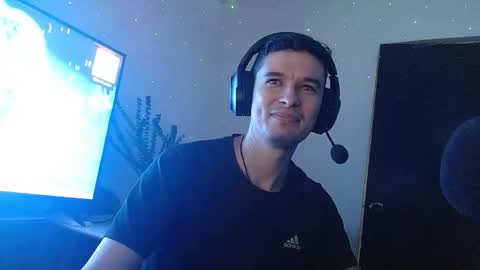 miaou_miaou online show from January 8, 2025, 12:58 pm