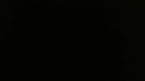 miaou_miaou online show from March 9, 2025, 6:32 pm