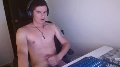 miaou_miaou online show from March 8, 2026, 2:04 am