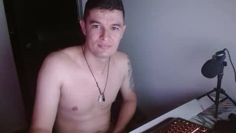 Snapshot of miaou_miaou chatting on March 21, 2026, 5:12 am miaou_miaou online show from March 21, 2026, 5:12 am