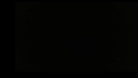 Snapshot of miaou_miaou chatting on May 1, 2026, 1:32 am miaou_miaou online show from May 1, 2026, 1:32 am