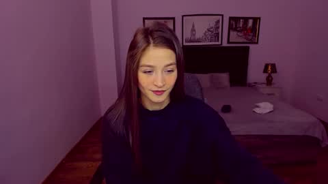 Snapshot of miapaw chatting on January 24, 2025, 5:32 pm Mia online show from January 24, 2025, 5:32 pm