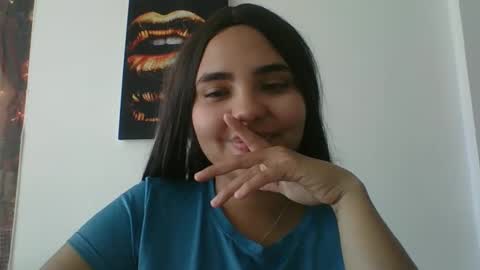 Snapshot of miapeyton chatting on December 2, 2024, 5:59 pm Mia Peyton online show from December 2, 2024, 5:59 pm