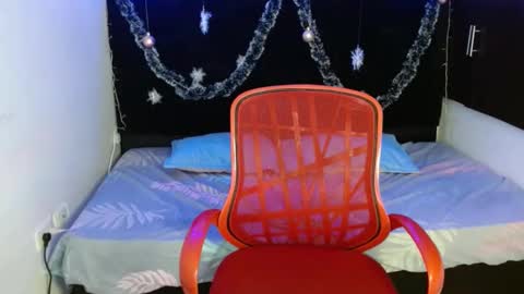 Snapshot of miapeyton chatting on December 4, 2024, 6:39 pm Mia Peyton online show from December 4, 2024, 6:39 pm