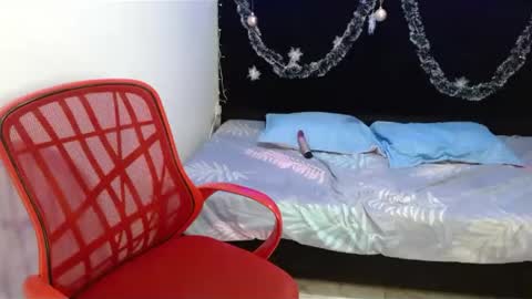 Snapshot of miapeyton chatting on December 6, 2024, 7:23 pm Mia Peyton online show from December 6, 2024, 7:23 pm